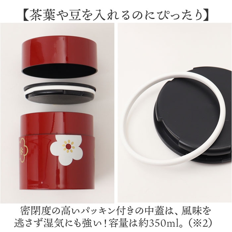 たつみや