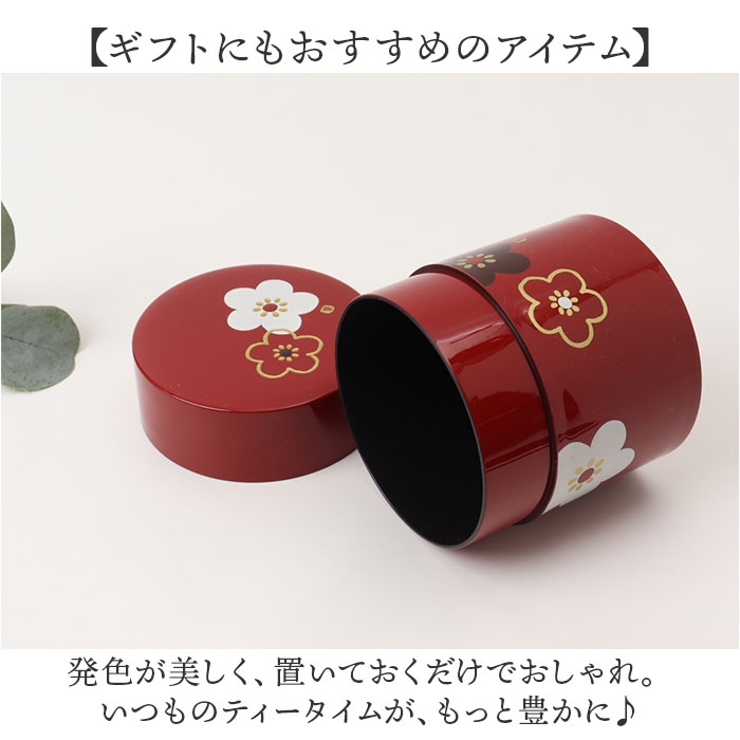 たつみや
