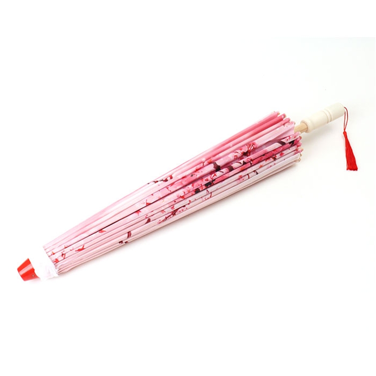 和傘 和風 インテリア 撮影用 | BACKYARD FAMILY | 詳細画像7 