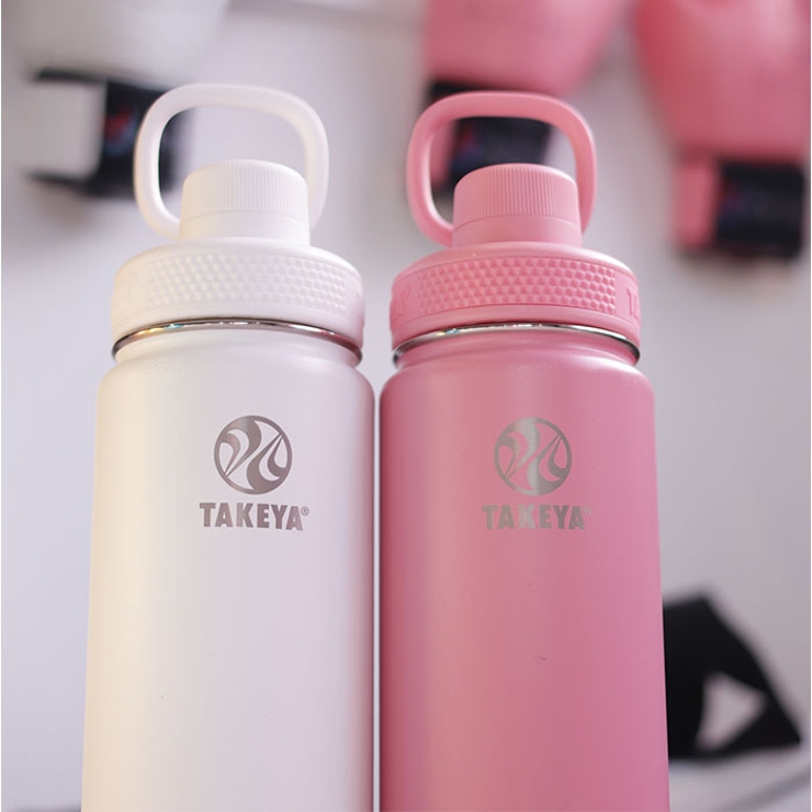 タケヤ