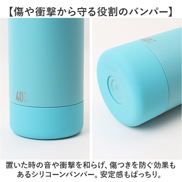 ターミナルファースト2袋セット｜Yahoo!フリマ（旧PayPayフリマ）