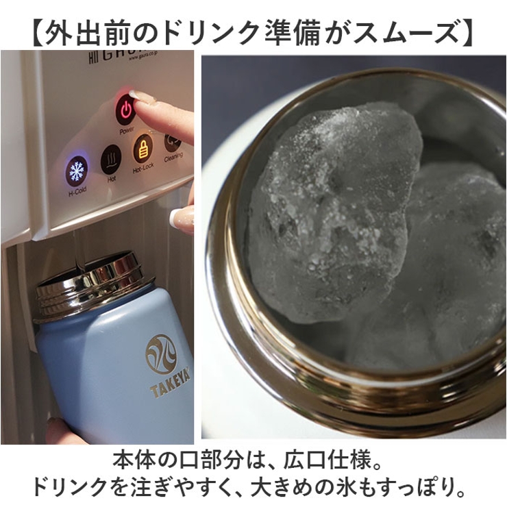 ターミナルファースト2袋セット｜Yahoo!フリマ（旧PayPayフリマ）