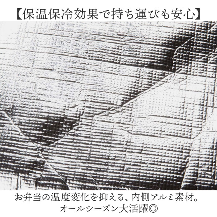 wpc