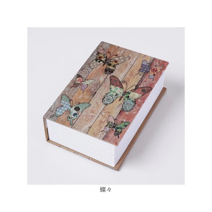 隠し金庫
