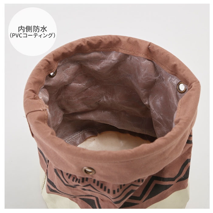 コットンポットカバー S | BACKYARD FAMILY | 詳細画像7 