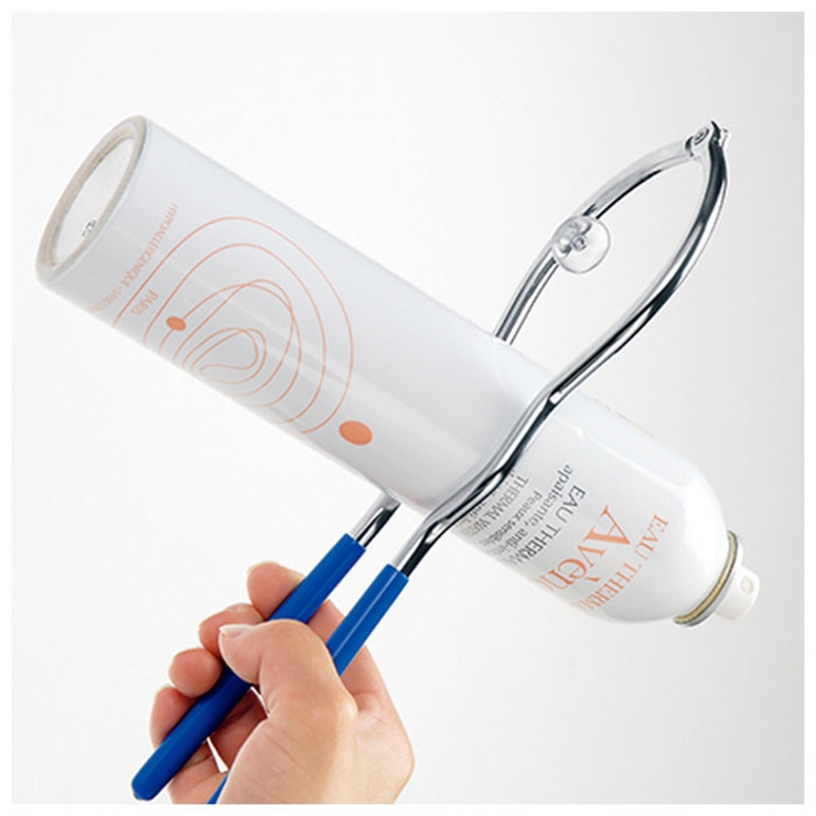 ガス抜きパンチ SPRAY PUNCH 2WAY | BACKYARD FAMILY | 詳細画像5 