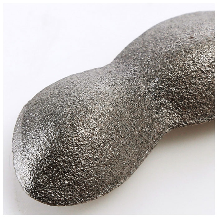 鉄分補給 手作りのえだまめ ひも付き | BACKYARD FAMILY | 詳細画像3