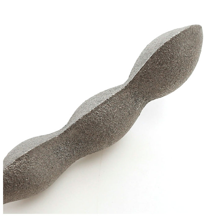 鉄分補給 手作りのえだまめ ひも付き | BACKYARD FAMILY | 詳細画像5