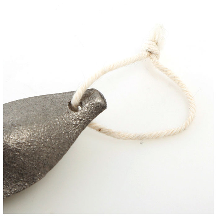 鉄分補給 手作りのえだまめ ひも付き | BACKYARD FAMILY | 詳細画像7