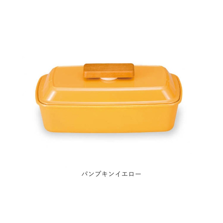 Piatto 長角 ピアット ランチ | BACKYARD FAMILY | 詳細画像9 