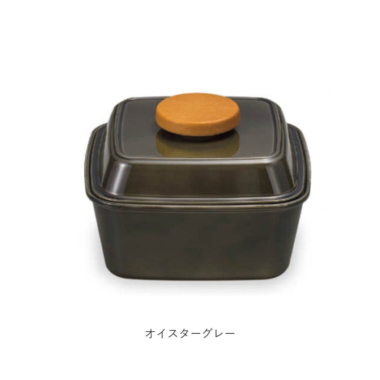 Piatto スクエア ピアット ランチ | BACKYARD FAMILY | 詳細画像11 
