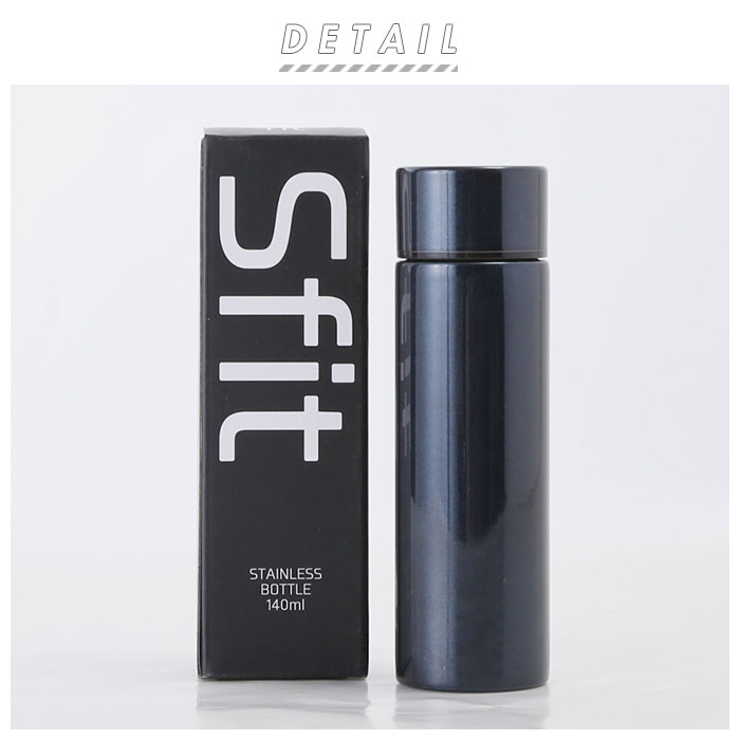 Sfit スフィット マグボトル 140ml | BACKYARD FAMILY | 詳細画像2 