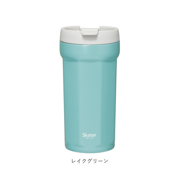 八角形 ステンレスタンブラー 350ml | BACKYARD FAMILY | 詳細画像15 