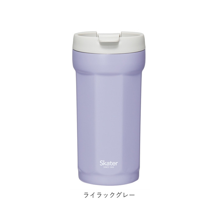 八角形 ステンレスタンブラー 350ml | BACKYARD FAMILY | 詳細画像17 