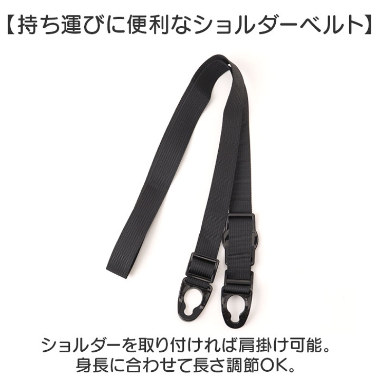 キャラクター ステンレスマグボトル 600ｍl | BACKYARD FAMILY | 詳細画像12 