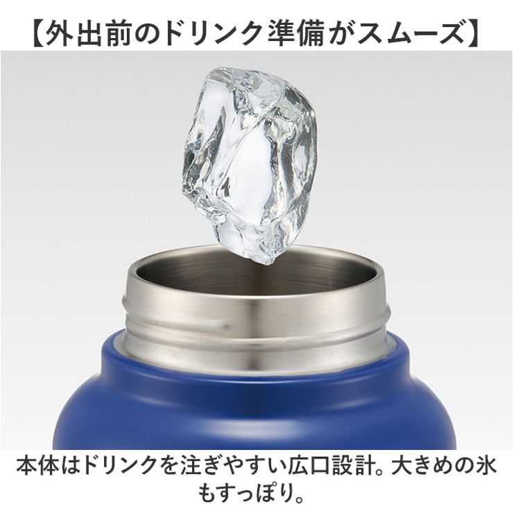 キャラクター ハンドル付ダイレクトボトル 1000ml | BACKYARD FAMILY | 詳細画像9 