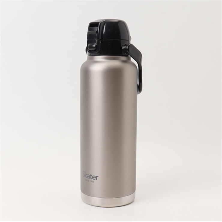 ハンドル付ダイレクトボトル1200ml | BACKYARD FAMILY | 詳細画像12 