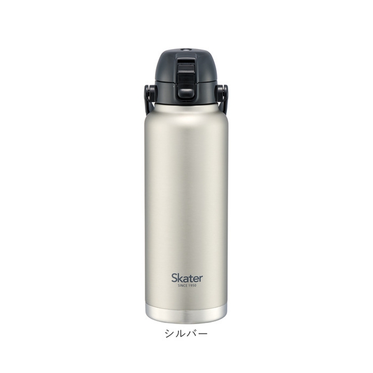 ハンドル付ダイレクトボトル1200ml | BACKYARD FAMILY | 詳細画像15 