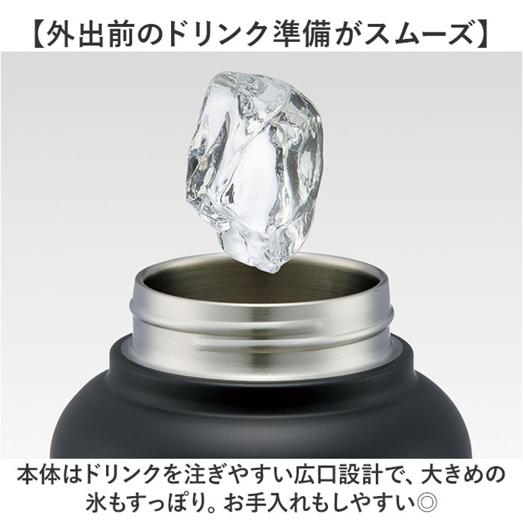 ハンドル付ダイレクトボトル1500ml | BACKYARD FAMILY | 詳細画像9