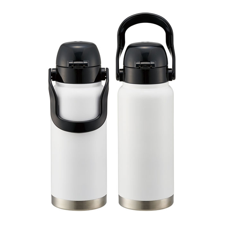 キャラクター ハンドル付ダイレクトボトル 800ml | BACKYARD FAMILY | 詳細画像13 