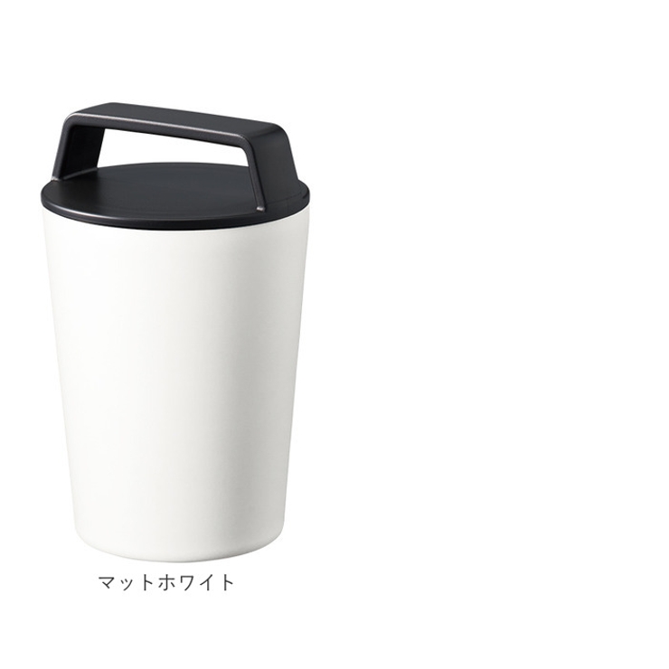 タンブラー