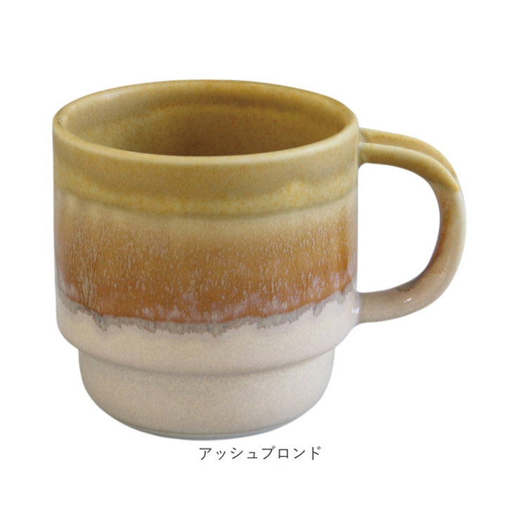 波佐見焼