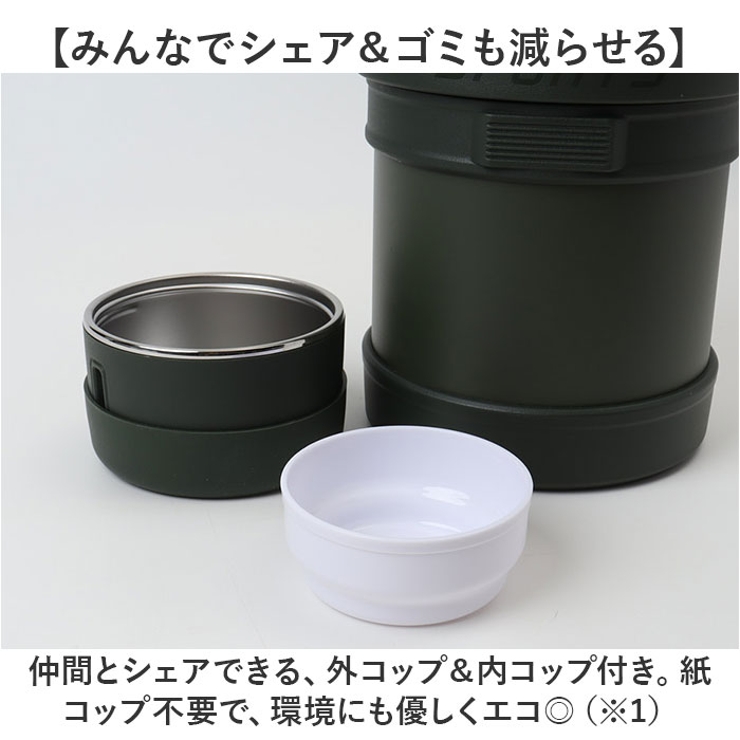 Peacock コンテナボトル DXA-500 | BACKYARD FAMILY | 詳細画像5 