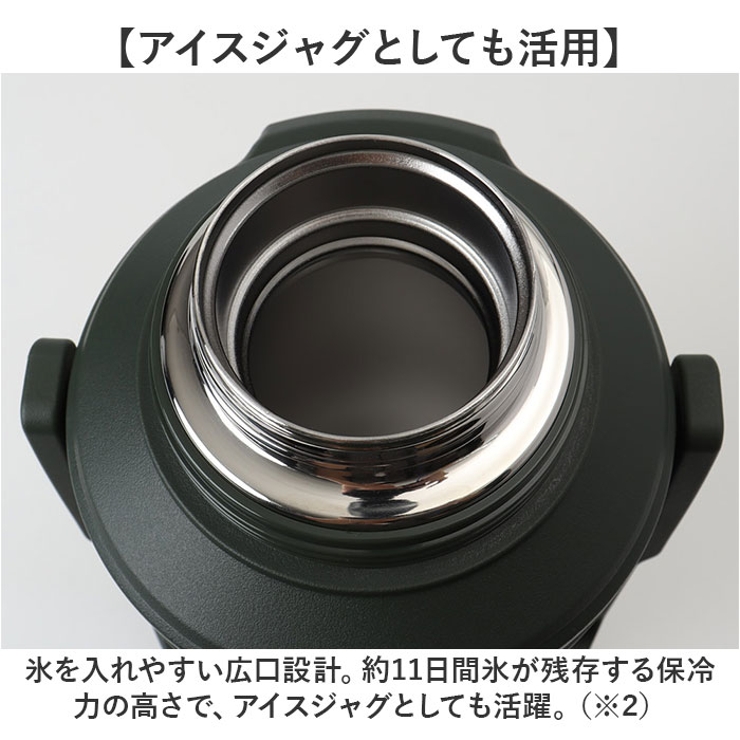 Peacock コンテナボトル DXA-500 | BACKYARD FAMILY | 詳細画像6 