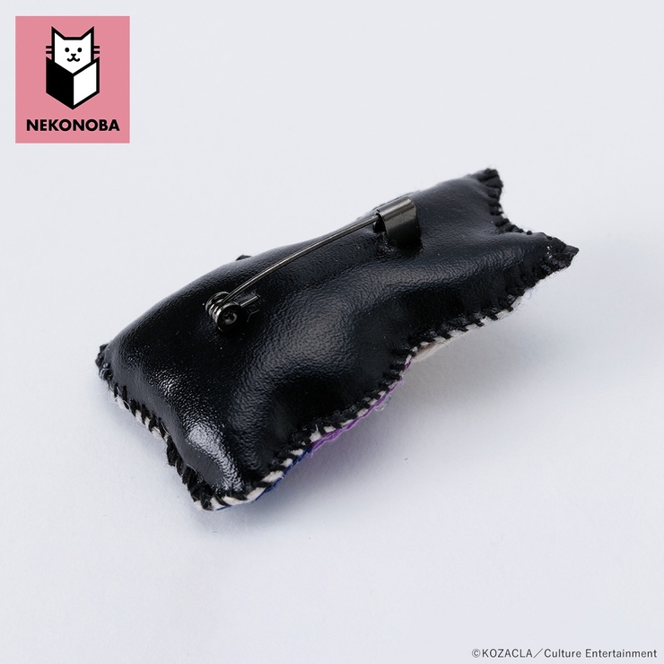 NEKONOBA