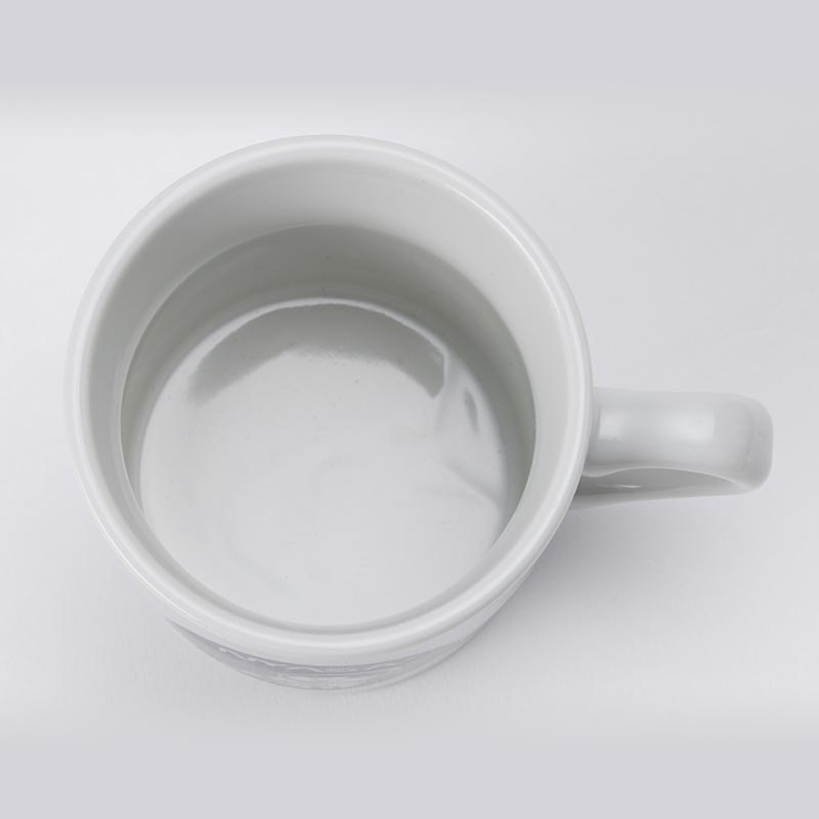 NEKONOBA