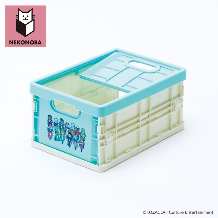 NEKONOBA