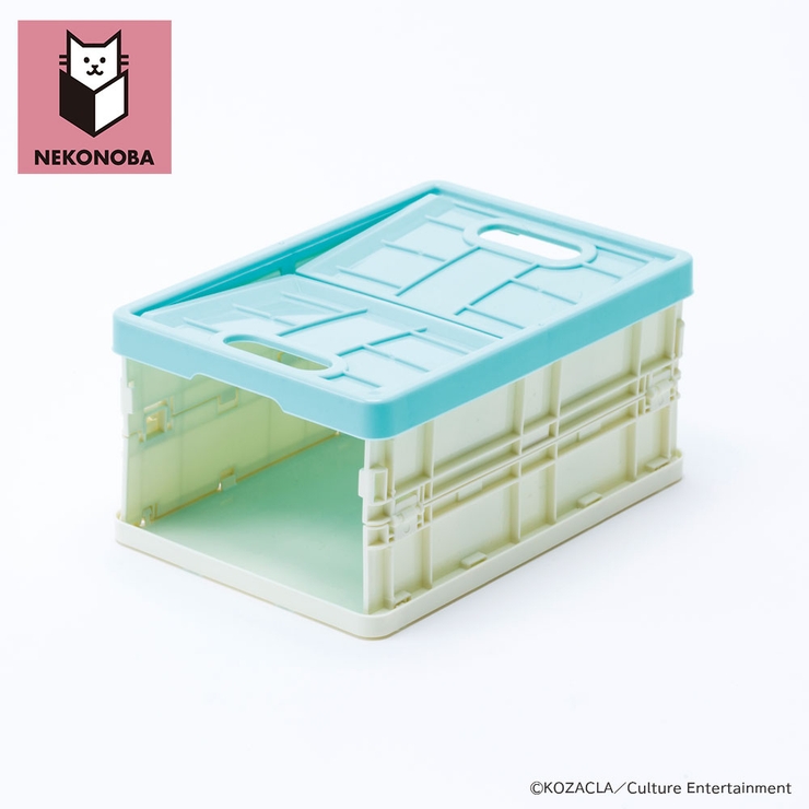 NEKONOBA