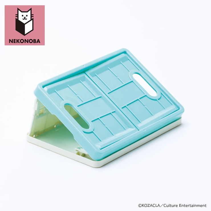 NEKONOBA