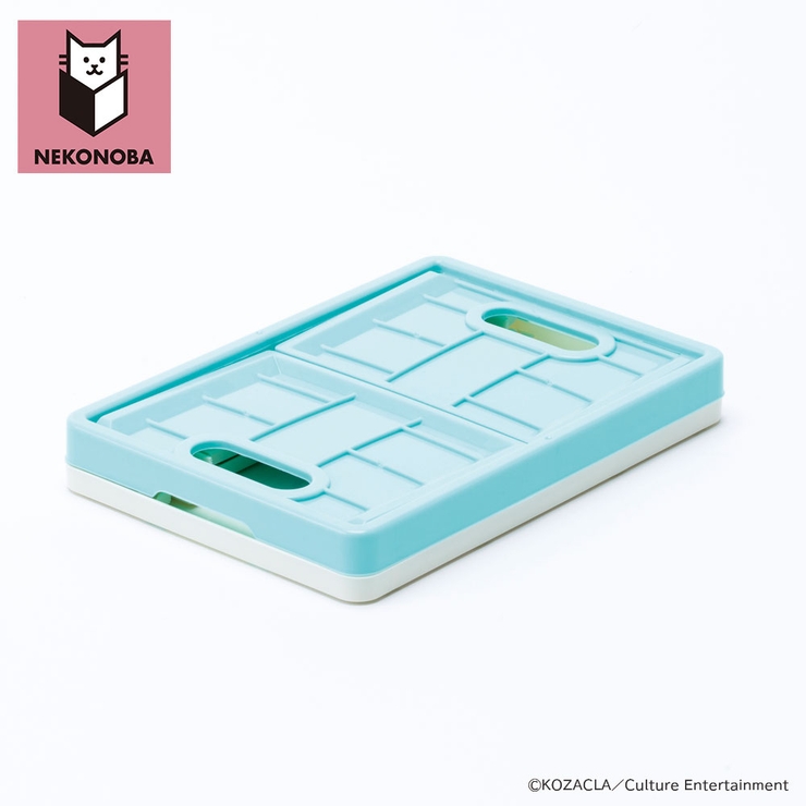 NEKONOBA