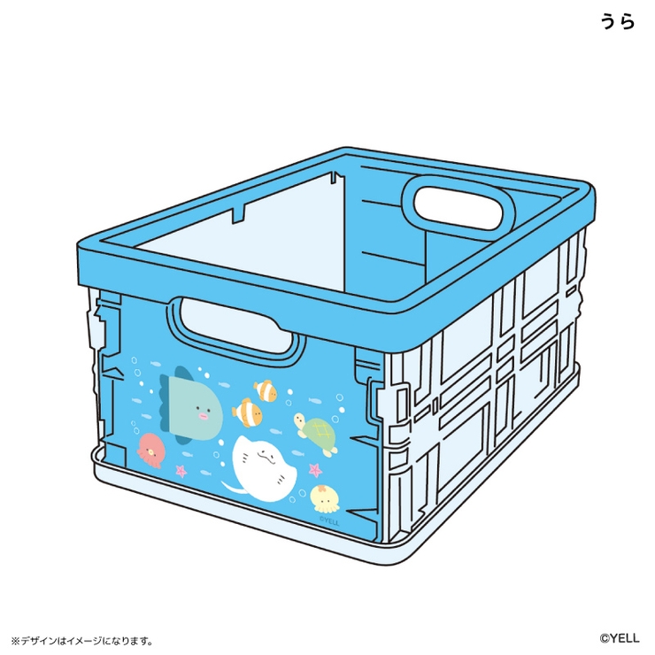 つぶらな瞳