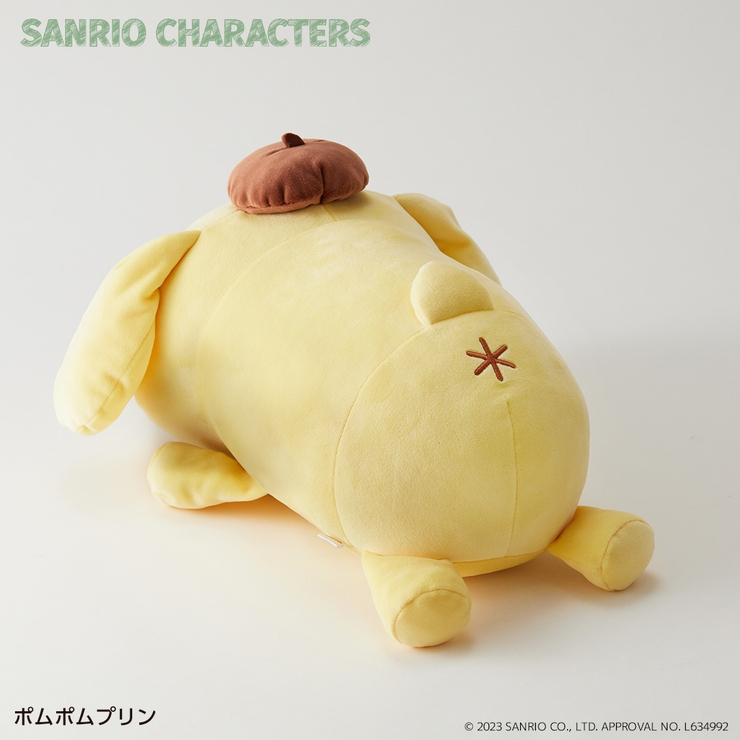 サンリオ