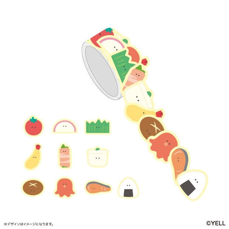 つぶらな瞳