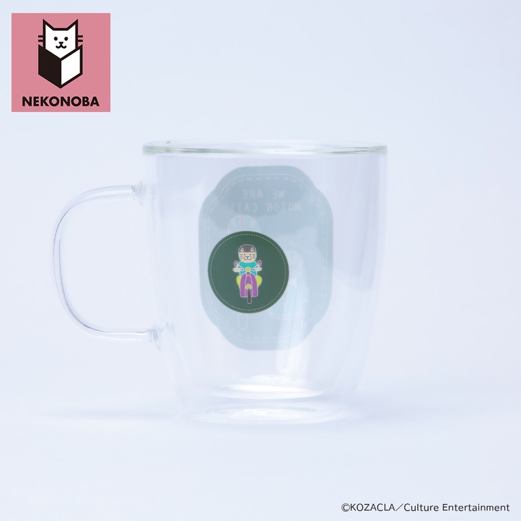 NEKONOBA