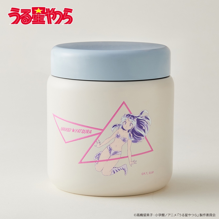 うる星やつら
