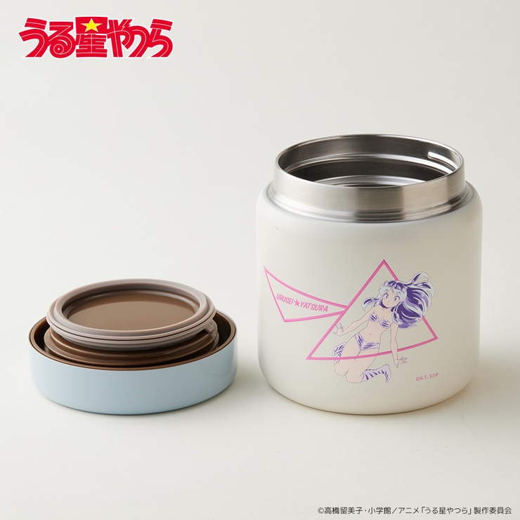 うる星やつら