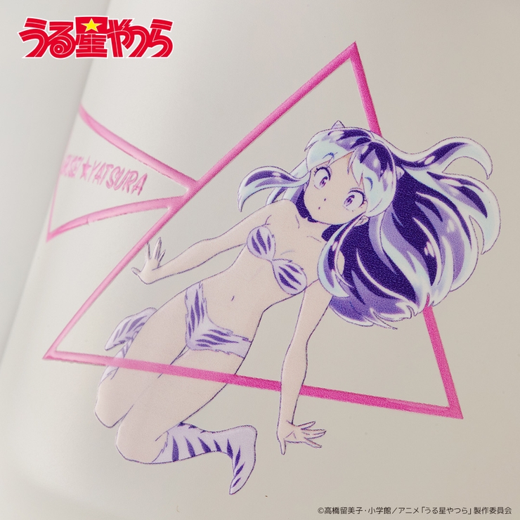 うる星やつら