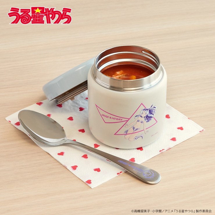 うる星やつら