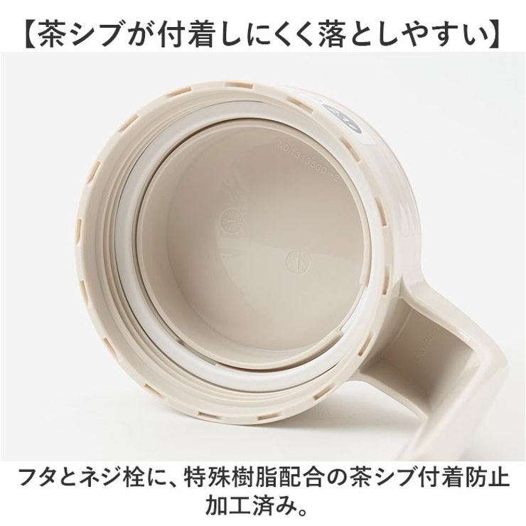 ピッチャー