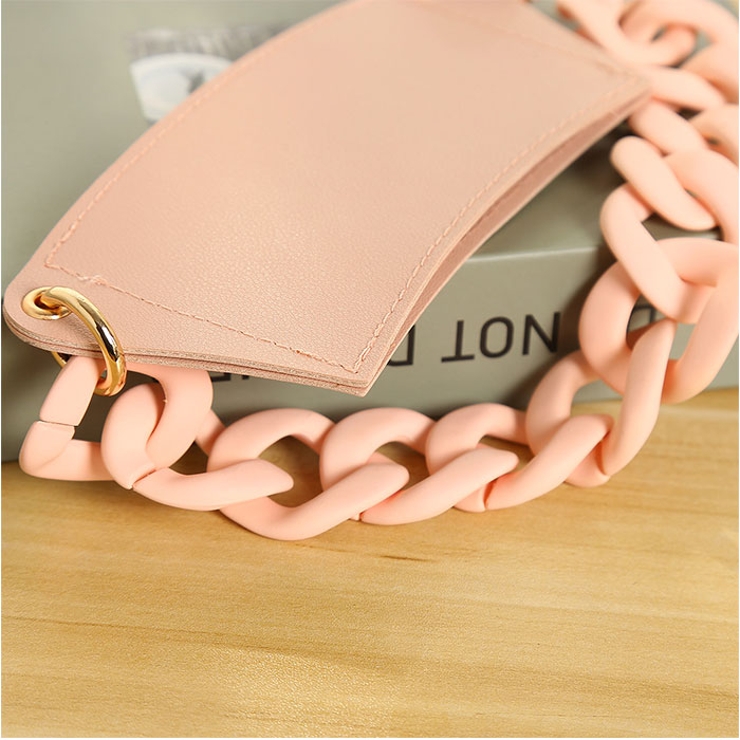 ドリンクホルダー ストラップ カップホルダー チェーン | BACKYARD FAMILY | 詳細画像11 