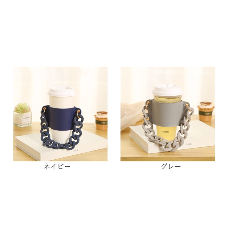 BTS カップホルダー セット バラ売り可能 BTS カップホルダー6点セットの通販 by mrmr🍒｜ラクマ