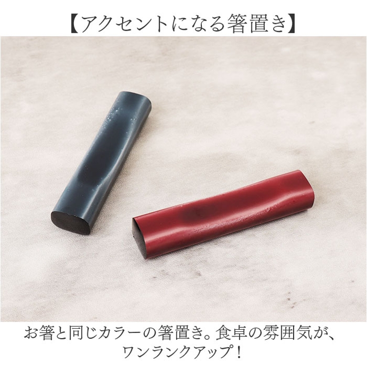 エシカルBOX | BACKYARD FAMILY | 詳細画像6 