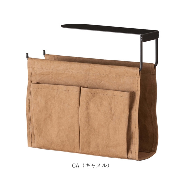 ハンギング収納バッグ | BACKYARD FAMILY | 詳細画像15 