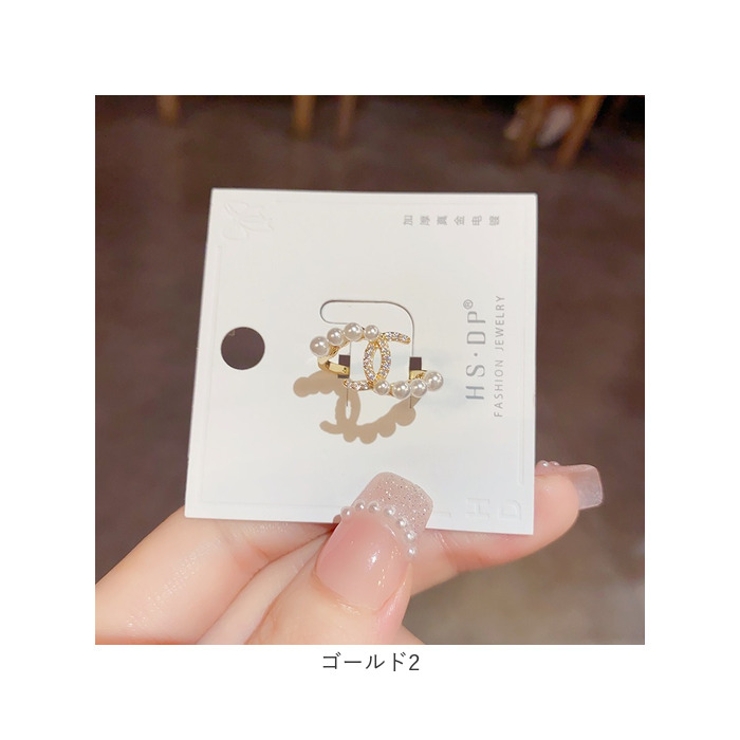 リング 指輪 | BACKYARD FAMILY | 詳細画像10 