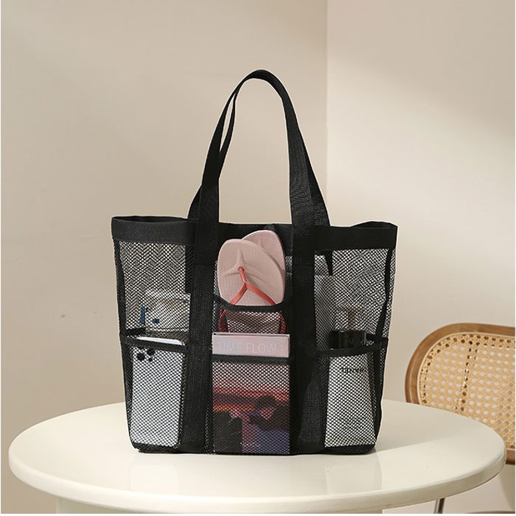 ランドリーバッグ 大きい 大容量 | BACKYARD FAMILY | 詳細画像9 