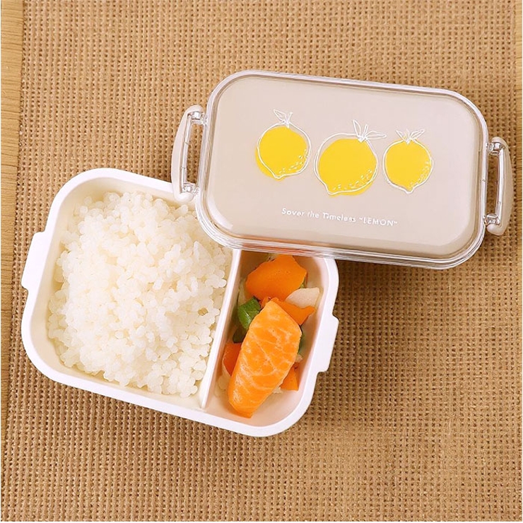 弁当箱